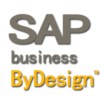 总结SAP ByD系统到底怎么样及优缺点有哪些