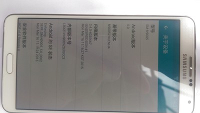 转让三星note3 支持联通4g--华为荣耀4x全网通