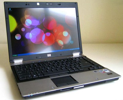 750元转让 HP 惠普 6930p 笔记本(至尊版X910