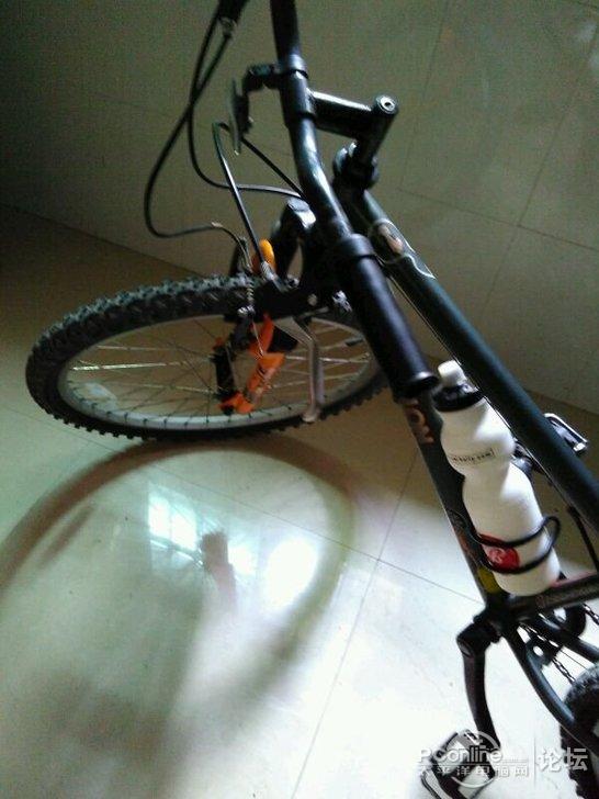 广州出迪卡侬RR5.0,车子没什么问题,限同城._