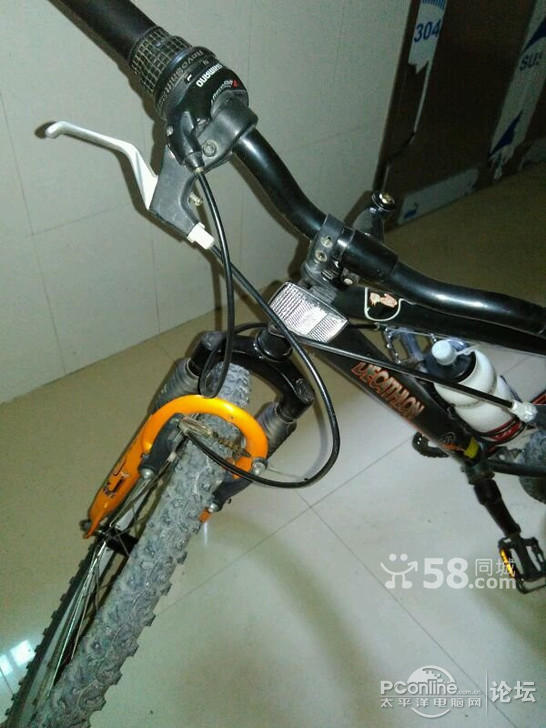 广州出迪卡侬RR5.0,车子没什么问题,限同城._