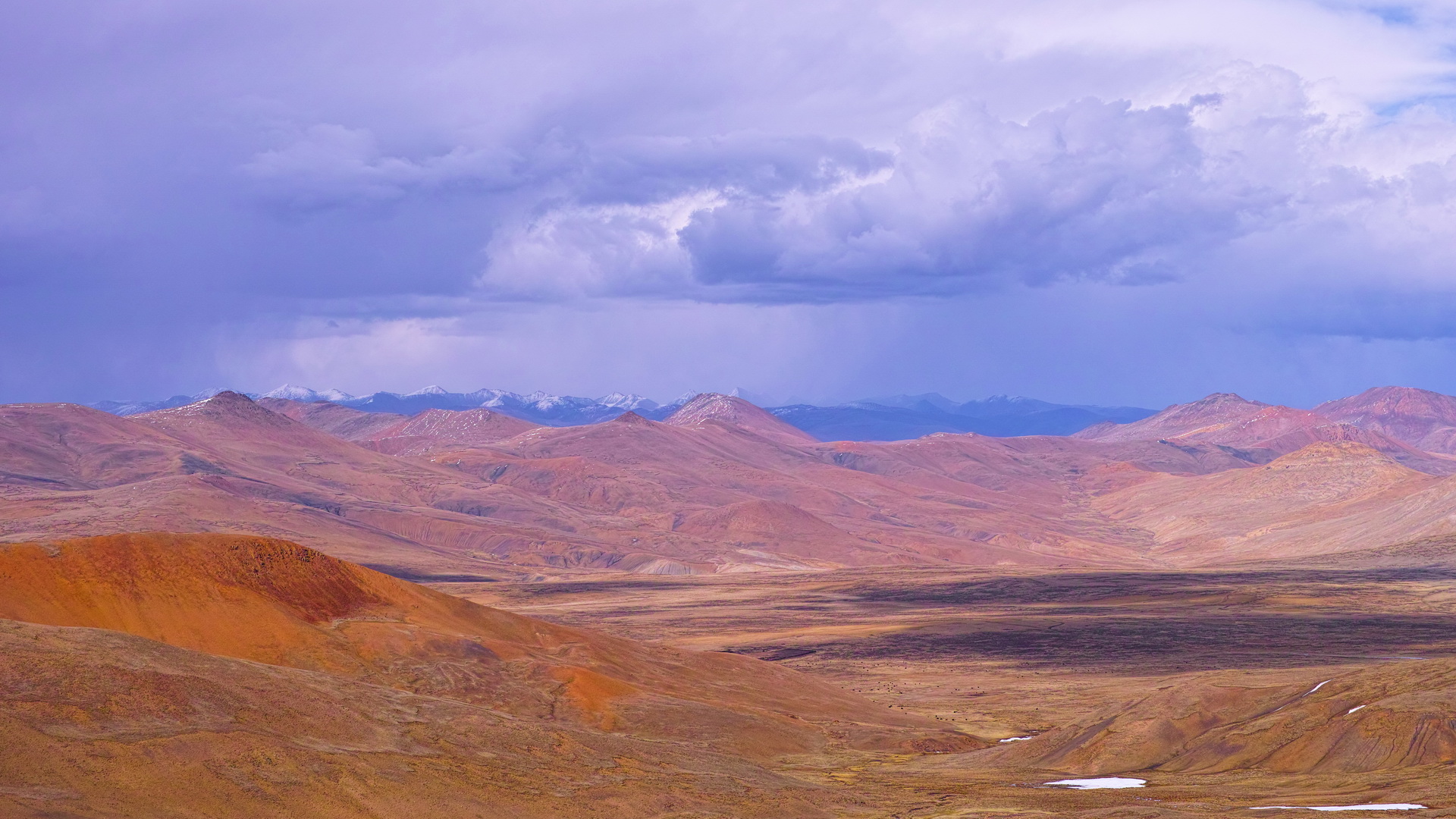 去往世界尽头——阿根廷旅拍集|摄影|风光|地球之盐SalLab - 原创作品 - 站酷 (ZCOOL)