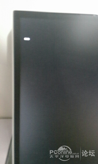 电脑重装系统之后开不了机,求助!_DIY新手乐园