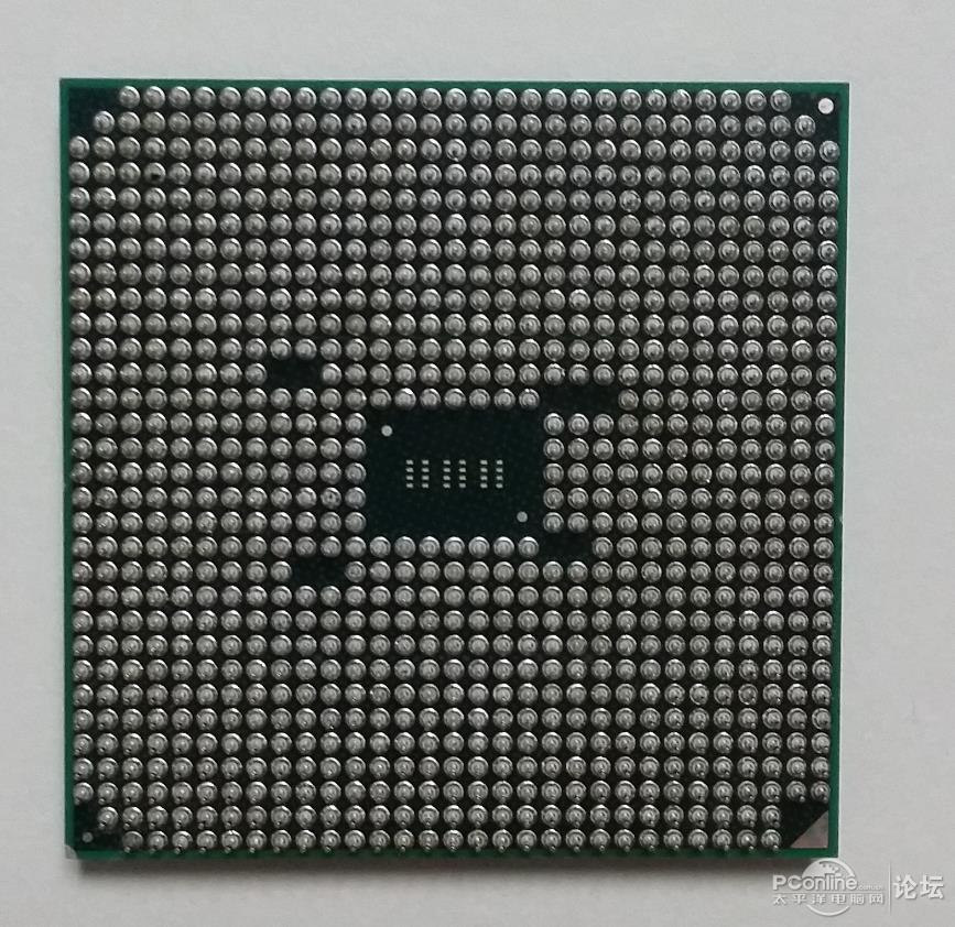 AMD A8-5500_二手电脑\/DIY配件论坛_太平洋