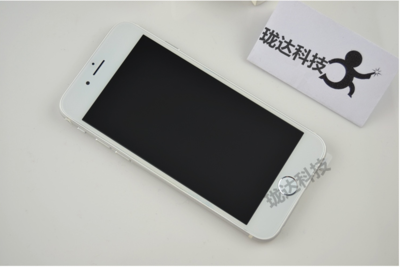 广州苹果分期付款、iphone6、一级批发渠道,价