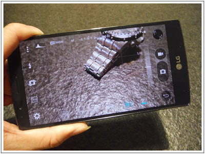 【转载】LG G4的夜魔挑战…_三星Android手机