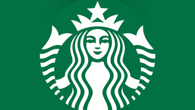 星巴克(starbucks)主题桌面壁纸