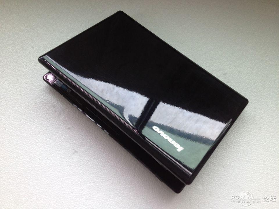 便宜出售台联想G480 钢琴烤漆 I3 3代 2G 500G