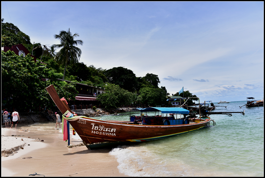 【泰国普吉岛风光(3)摄影图片】风光旅游摄影_太平洋电脑网摄影部落