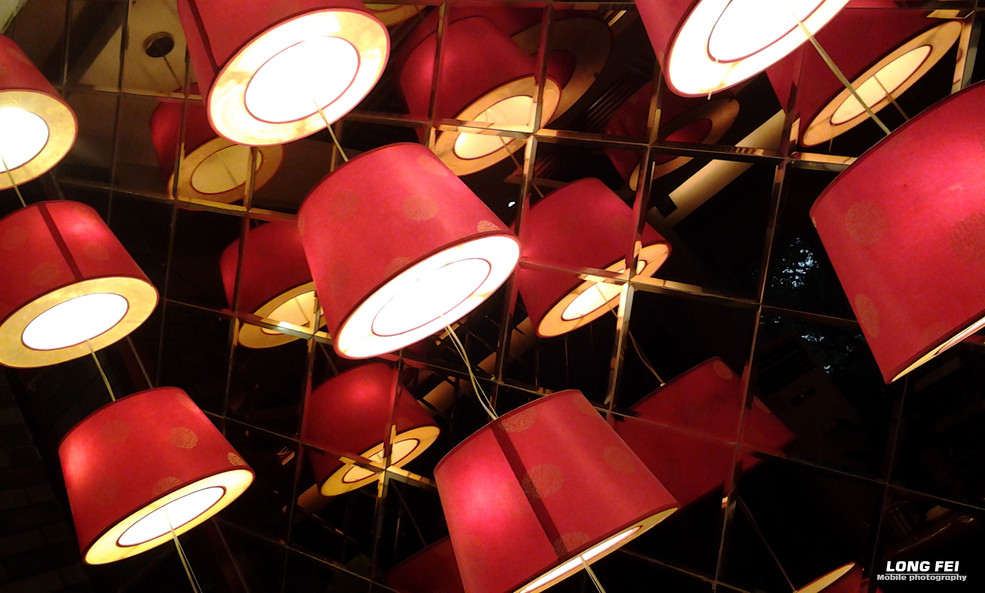 随拍 三星GALAXY S6 Edge 华为MT7-TL00 三