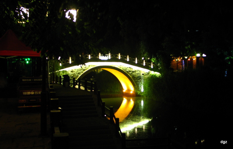 【窑湾亱色美.愉快的徐州三日摩游摄影图片】