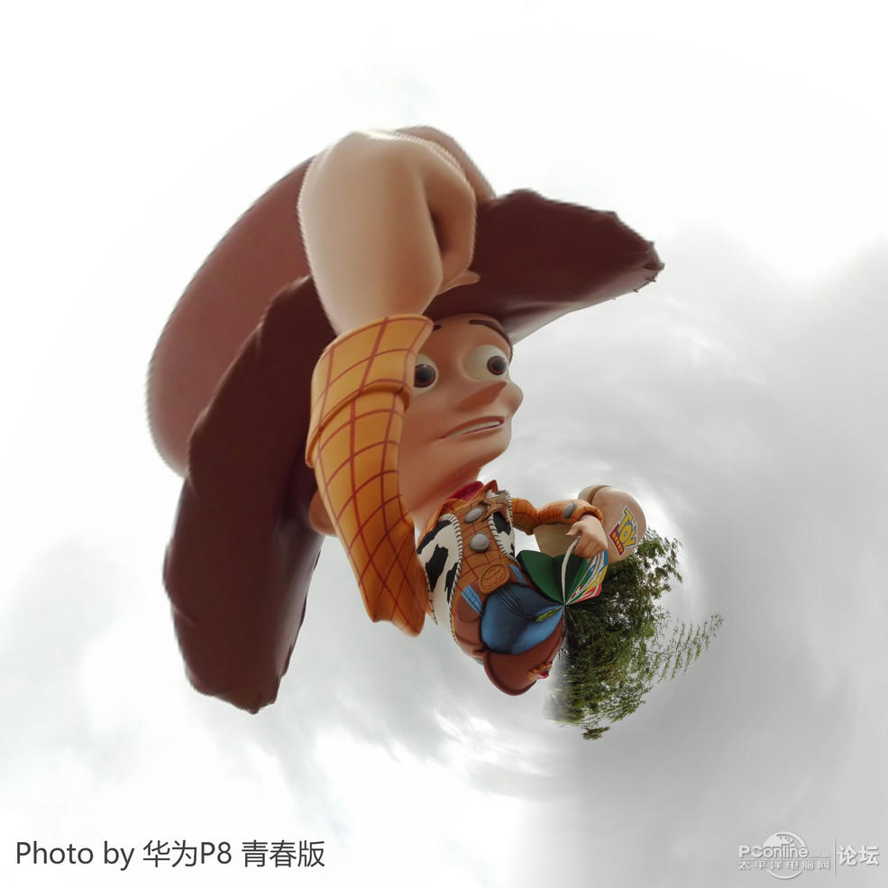 点击查看原图