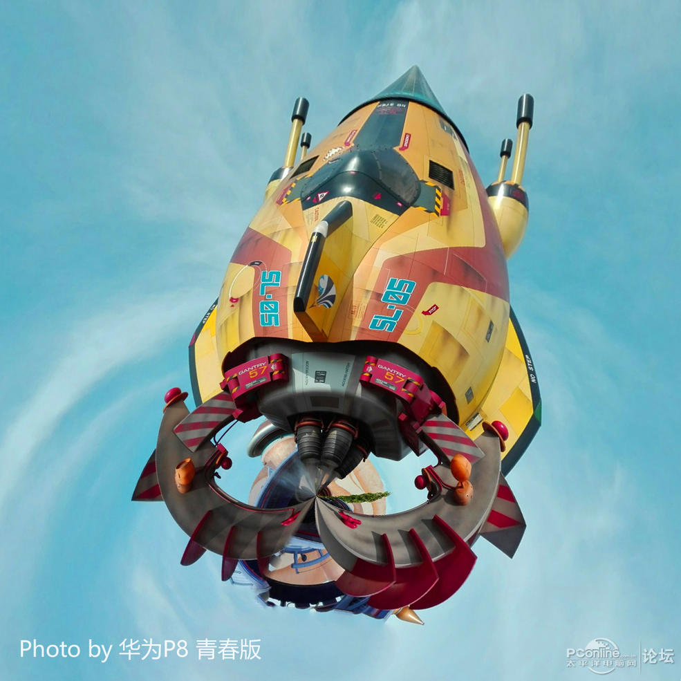 点击查看原图