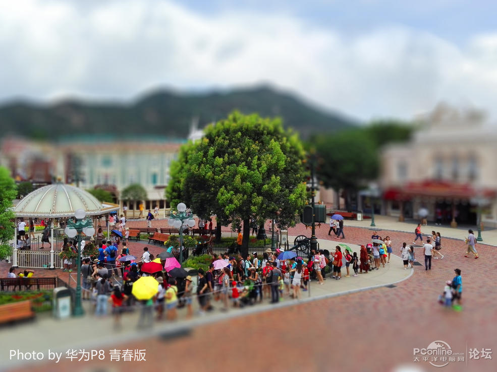 点击查看原图
