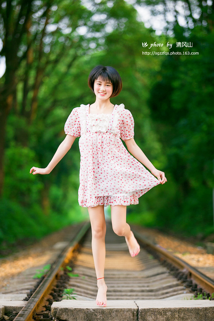 【女生还是总是诗摄影图片】人像摄影朋友当情怀喜欢你少女图片