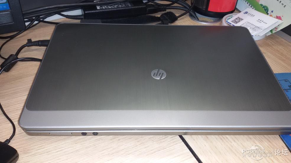 hp probook 4330s笔记本只要700(准系统)