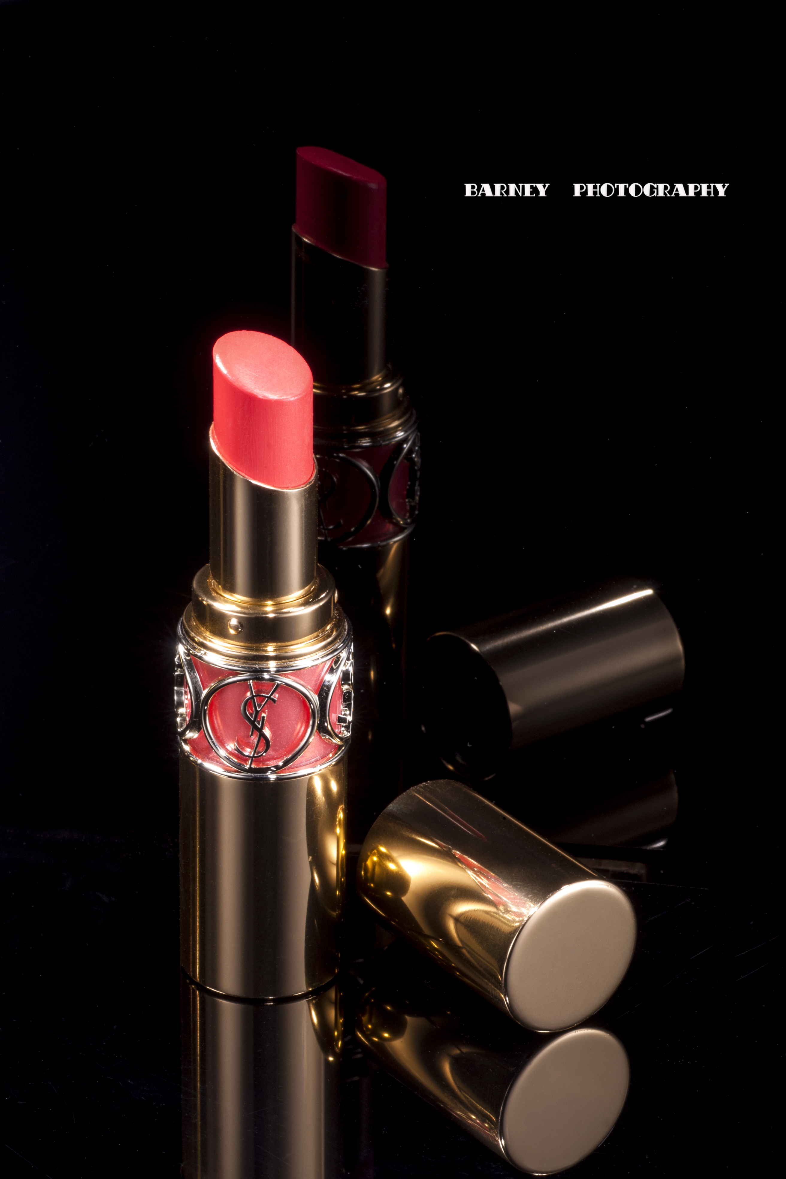 化妆品类商业摄影(cosmetic commercial photography)
