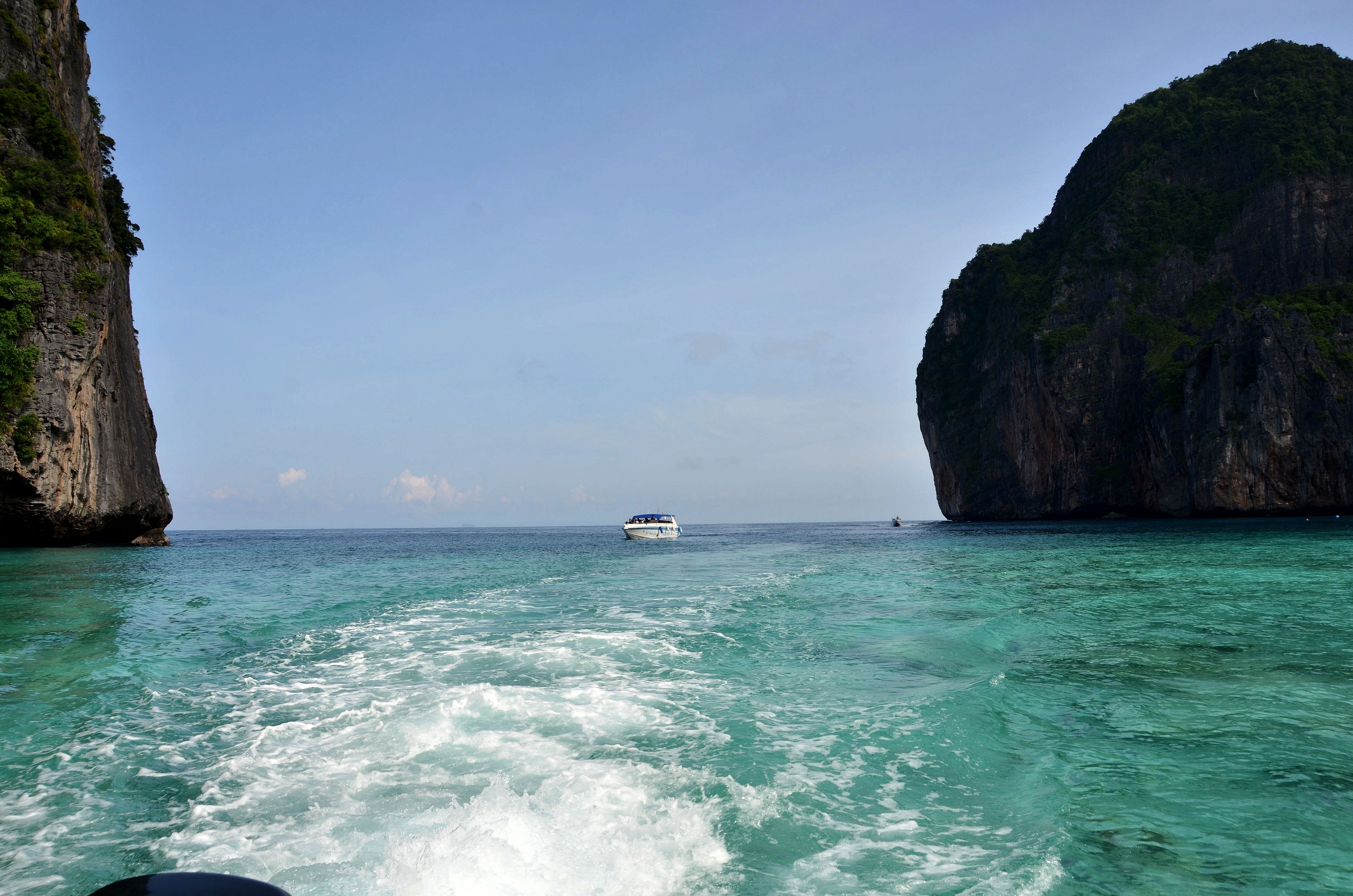 【泰国普吉岛旅游记摄影图片】风光摄影_qz28774403