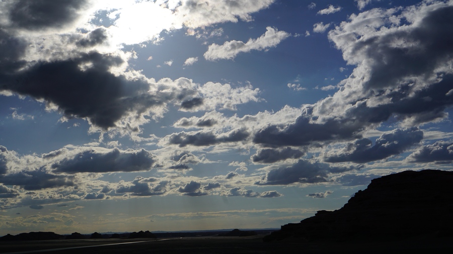 【新手随拍a6000(kit+35\/1.8)摄影图片】风光旅