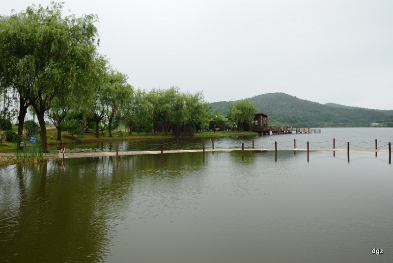 【南山。江宁一日游摄影图片】风光旅游摄影_