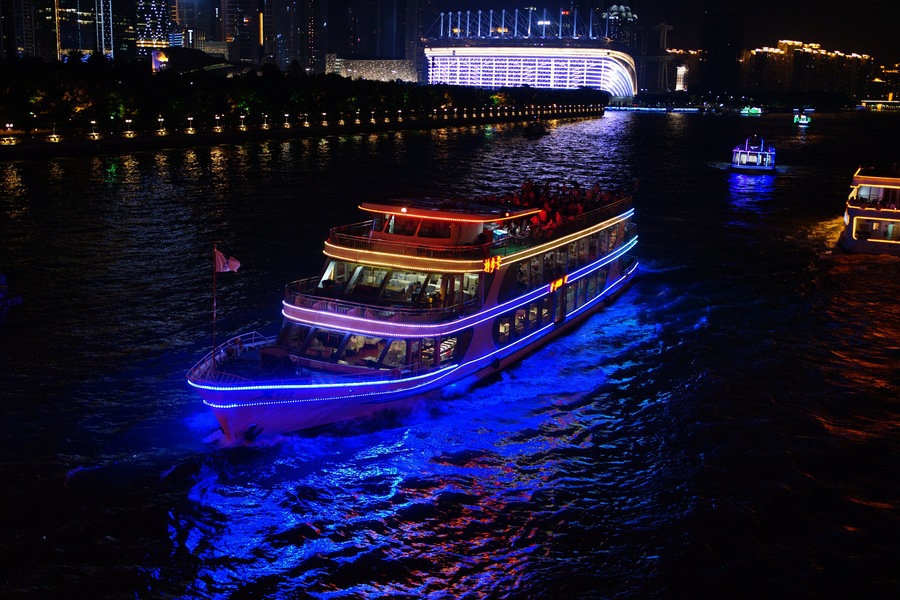 【顶级技术 手持 夜景 运动 sony大法 a6000 拍