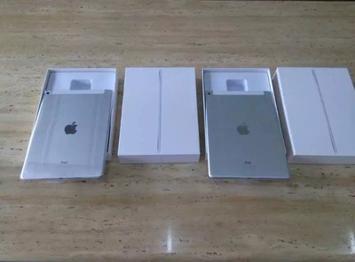8月6日更新20多台 三星平板 苹果平板电脑 一代
