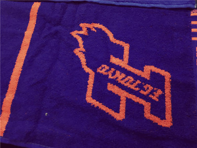 原单J联赛球队大阪樱花堈巴\/FC东京\/神户胜利