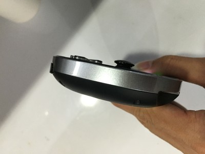 戒游戏了出所有装备 PSV2000 1000 3dsll破解