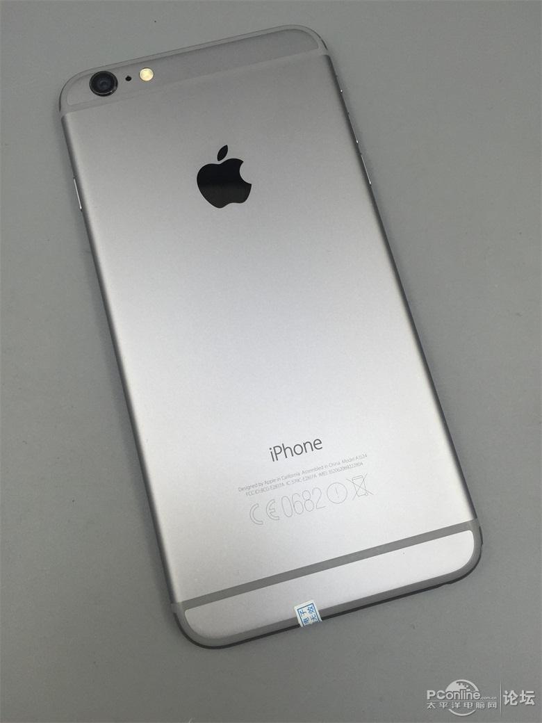 都是64g iphone6 小6金色三网=3450,6p灰色三网=3799元,6p银色欧版双