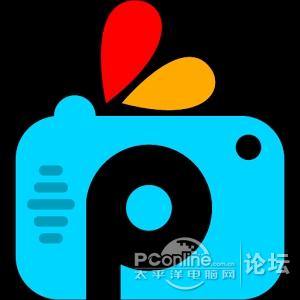 [实用工具] 影楼图片制作器:PicsArt - Photo Stu