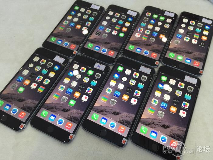 手机批发大户进驻太平洋,招实力同行代理。