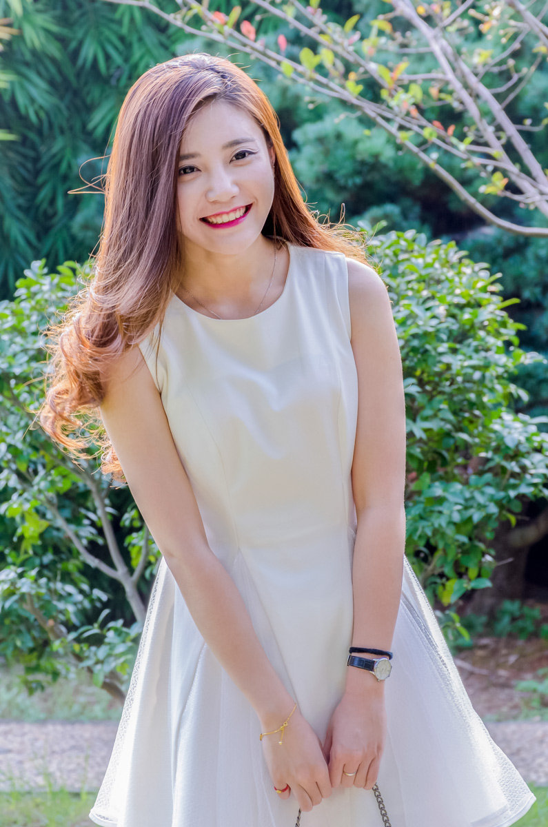 【室外人像摄影图片】生活摄影光美女无视频圣图片