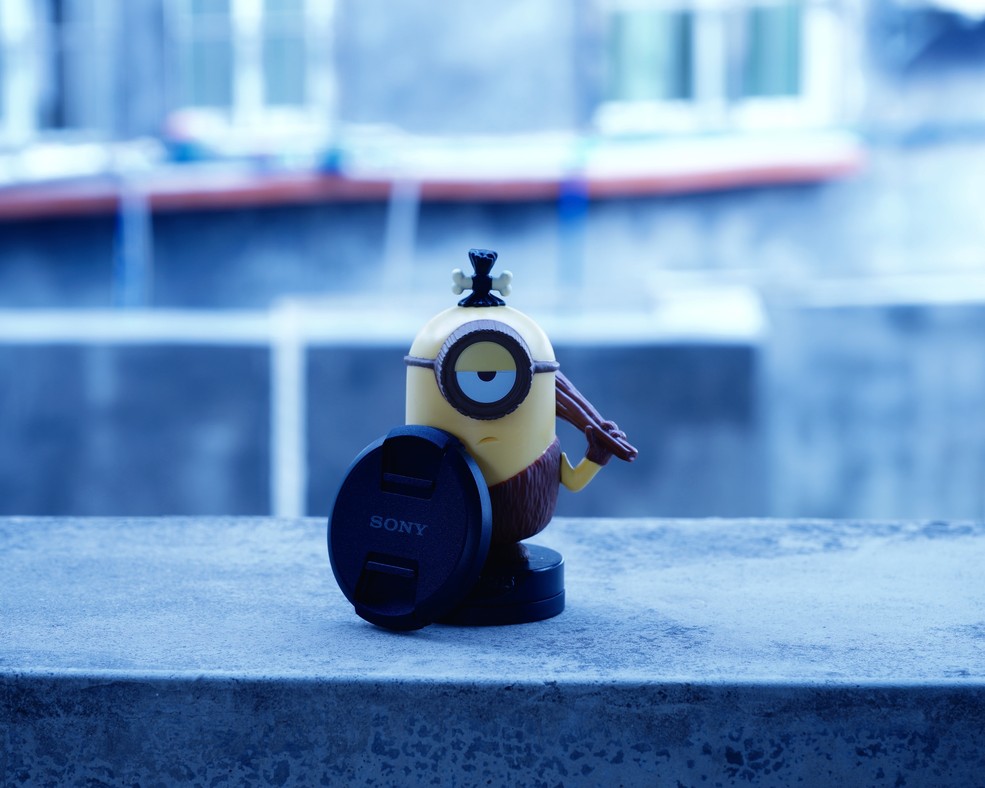 刚入手 a7+28-70_索尼A系列微单论坛_太平洋