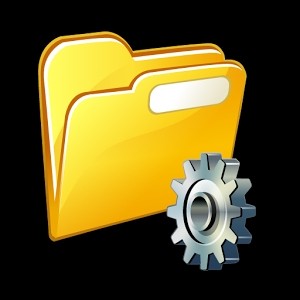全能文件管理器:File Manager v2.4.3已解锁高级