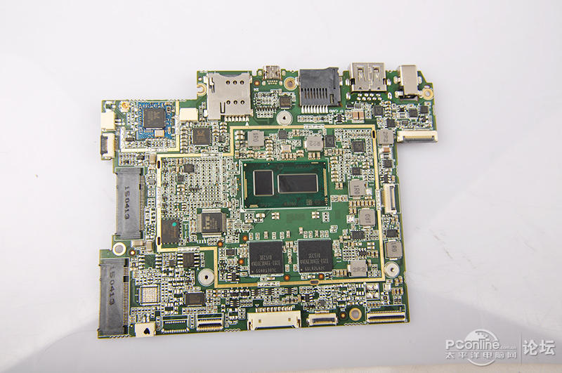 昂达v80plus拆机图解,昂达v80plus拆机 我电脑昂达主板microsoft windows xp系统必须要按f1才能开机,怎么