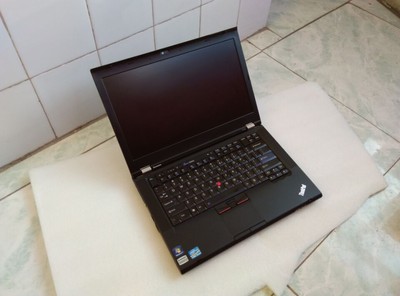 95成新联想thinkpadt420 戴尔e6220