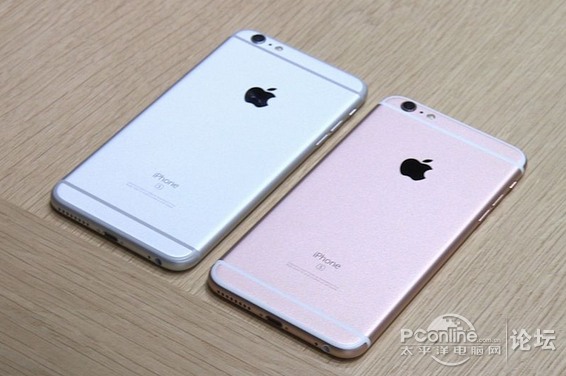 常熟二手苹果手机iphone6卖多少钱回收iphone
