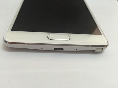出售苹果金色iphone6plus 16G\/64G,白色iphon