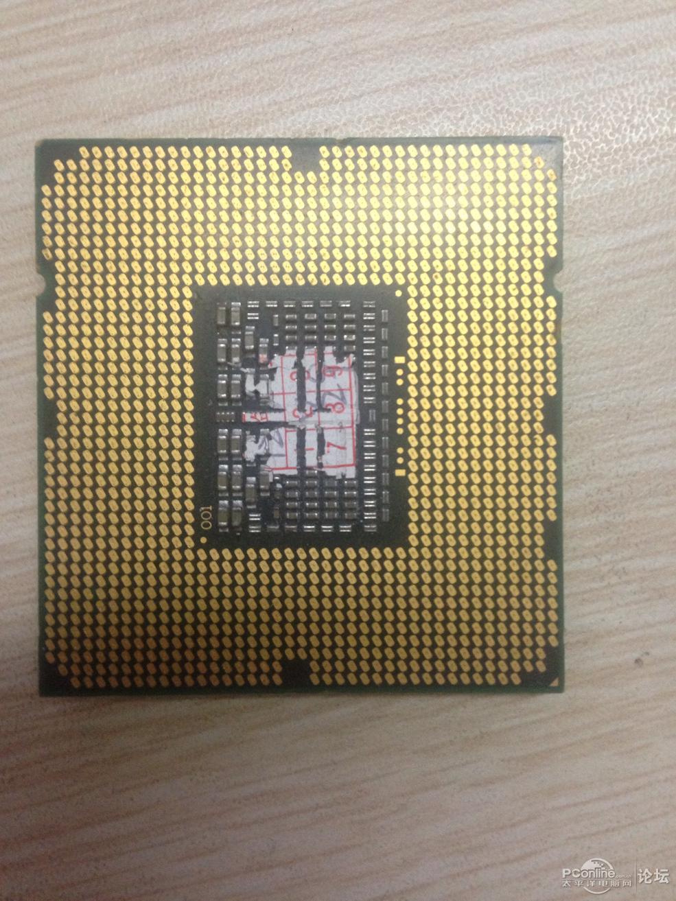 出SSD固态硬盘 内存条 散热器 服务器cpu W5