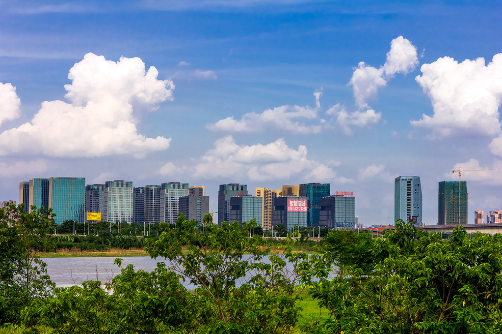 佛山南庄镇图片 佛山南庄镇图片大全_社会热点图片_非主流图片站