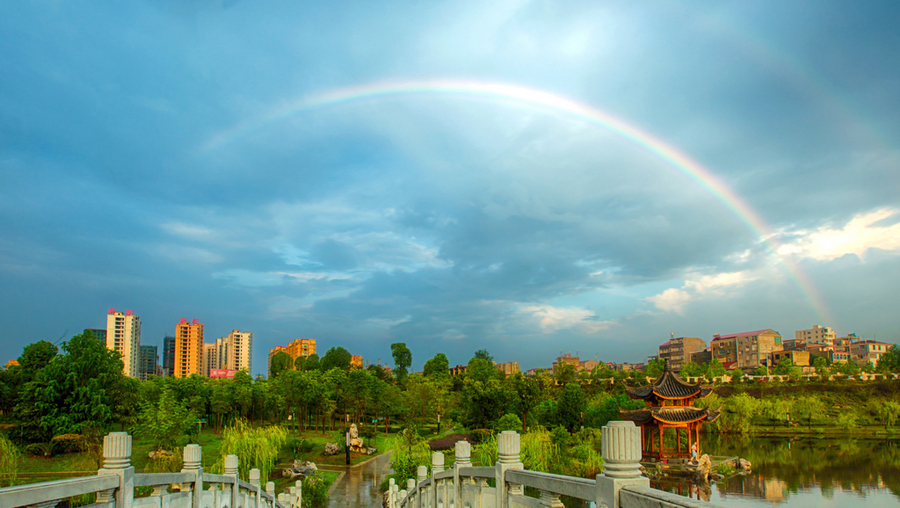 【景德镇郊外的风景摄影图片】风光旅游摄影_太平洋电脑网摄影部落