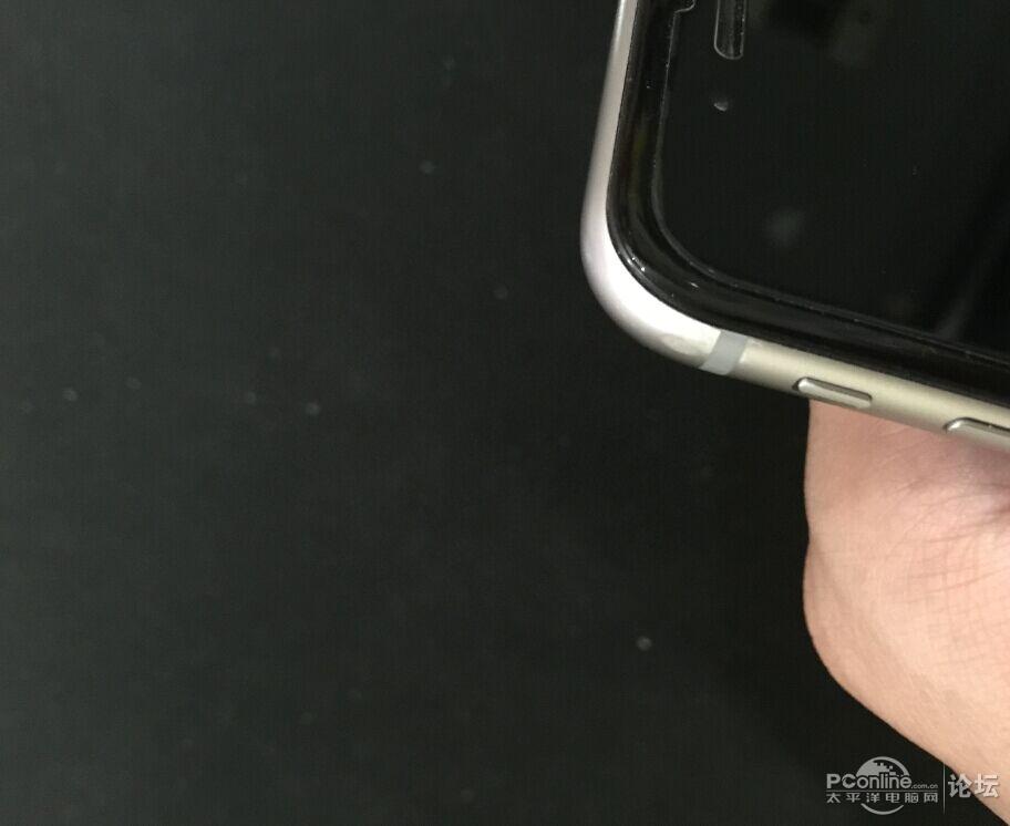 出手机澳大利亚无锁6Splus~合同38mmv手机版全新4写号手表苹果注销到期图片