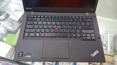 限量10台Thinkpad T400S,T450水友特价供应,