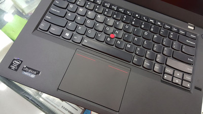 限量10台Thinkpad T400S,T450水友特价供应,