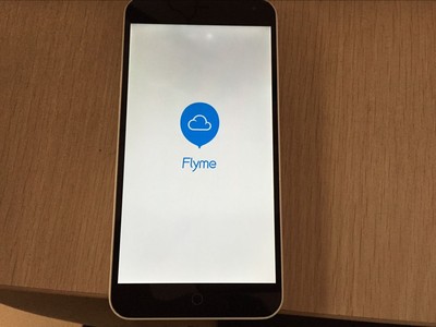 有屏幕锁 魅蓝note 出200块 先到先得 200块 2