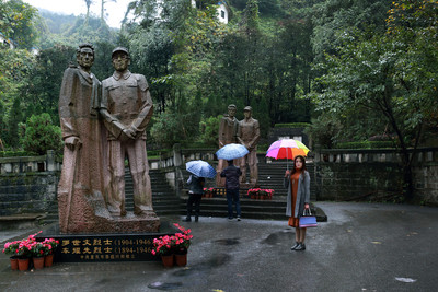 重庆白公馆(上海别墅)_香山摄友论坛_太平洋图纸捷佳创精密机械图片