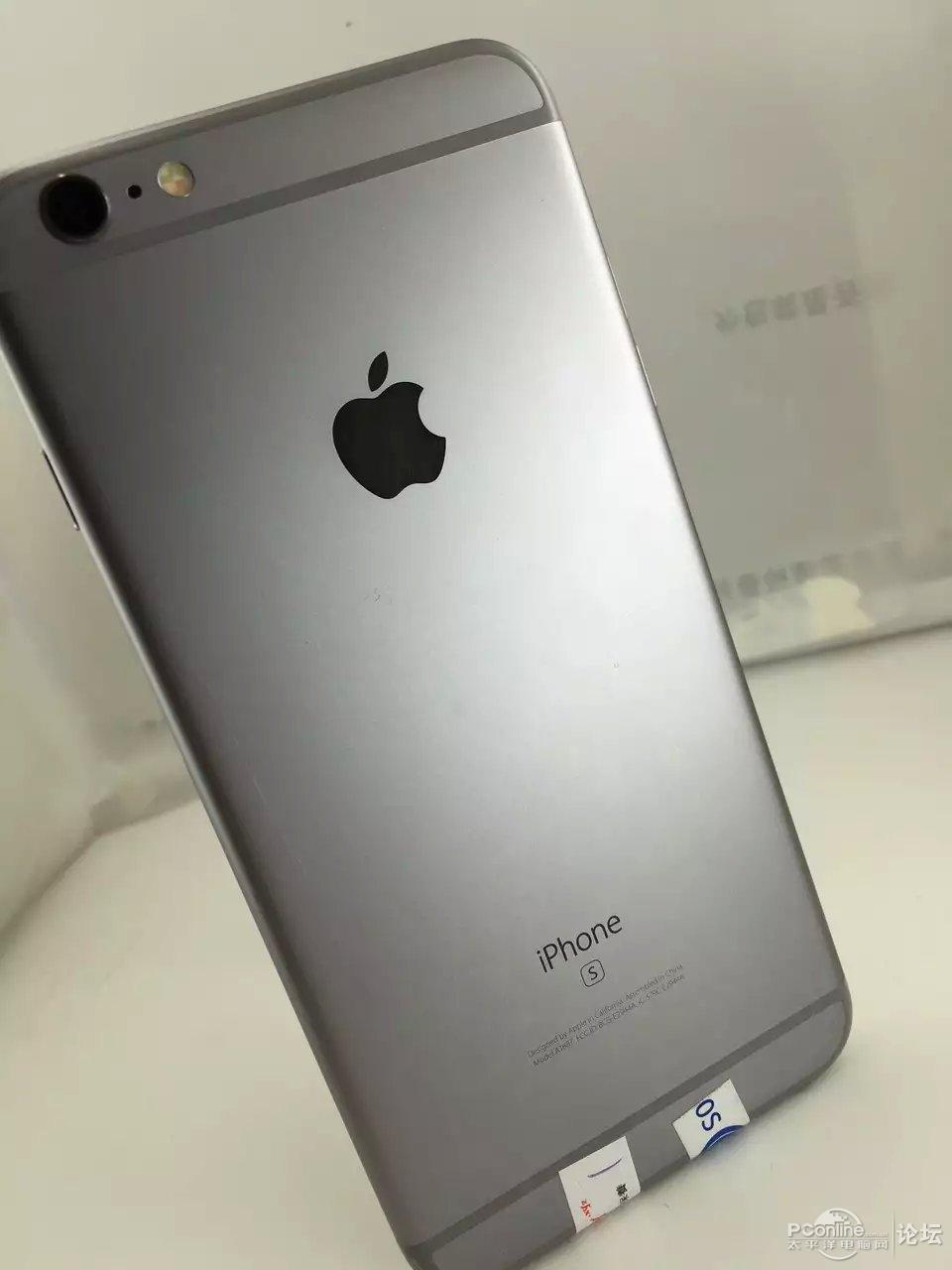 iphone6sp机身尺寸【相关词_ iphone6机身尺寸】