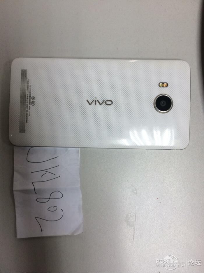 出售vivo x710l,xshot 精英版已经破解联通移动双