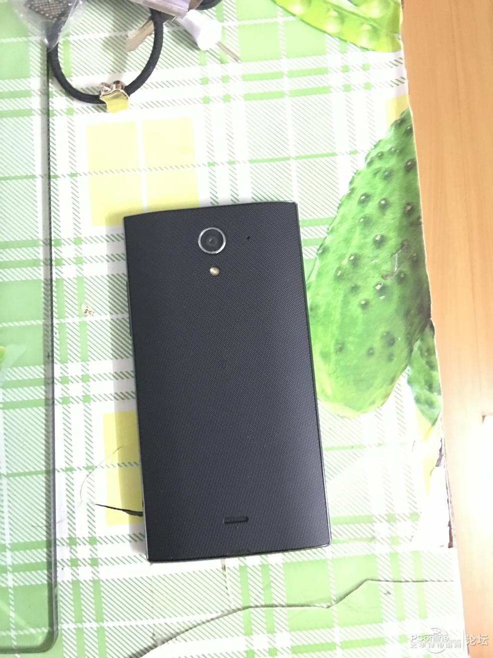 出台无边夏普402SH