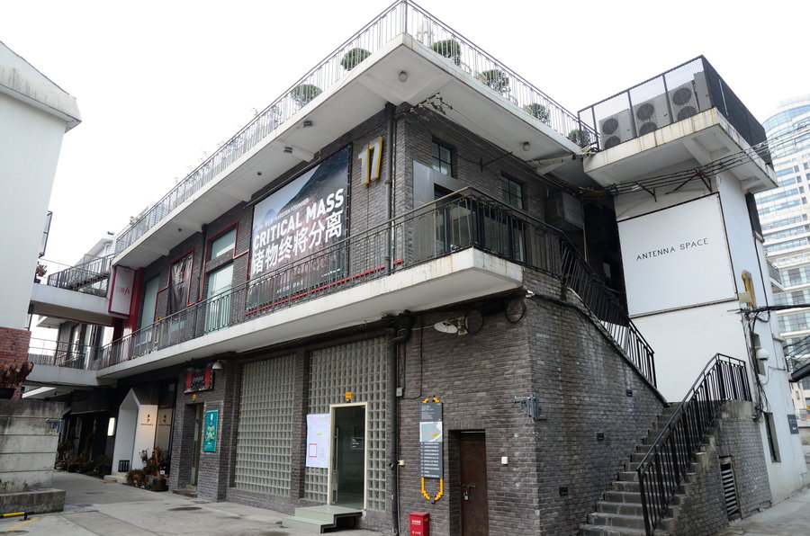 【M50摄影图片】风光旅游摄影